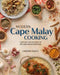 Modern Cape Malay Cooking