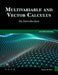 Multivariable and Vector Calculus