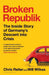 Broken Republik