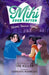 Mihi Ever After: Home Sweet Home