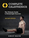 Complete Calisthenics, Second Edition