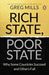 Rich State, Poor State