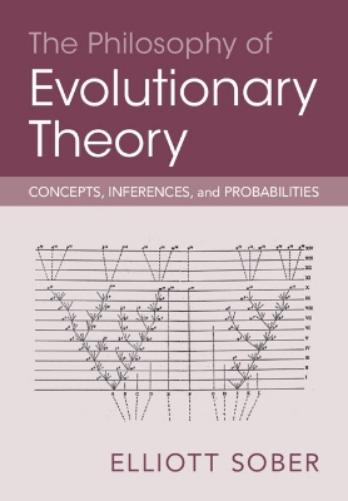 The Philosophy of Evolutionary Theory