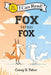 Fox versus Fox