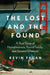 The Lost and the Found