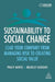 Sustainability to Social Change