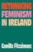Rethinking Feminism in Ireland