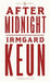 After Midnight