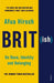 Brit(ish)
