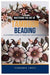 Mastering the Art of Tambour Beading