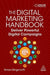 The Digital Marketing Handbook