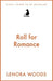 Roll for Romance