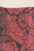 Dataset of Loss