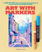 Art with Markers