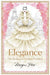 Elegance: The Beauty of French Fashion