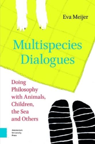 Multispecies Dialogues