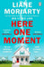 Here One Moment