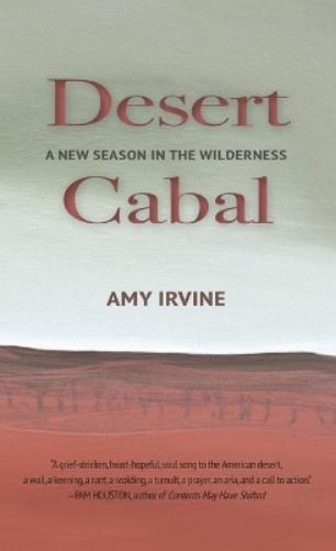Desert Cabal