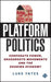 Platform Politics