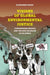 Visions of Global Environmental Justice
