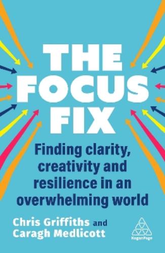 The Focus Fix