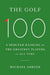 The Golf 100
