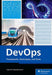 DevOps
