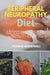 Peripheral Neuropathy Diet
