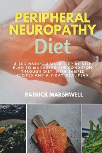 Peripheral Neuropathy Diet