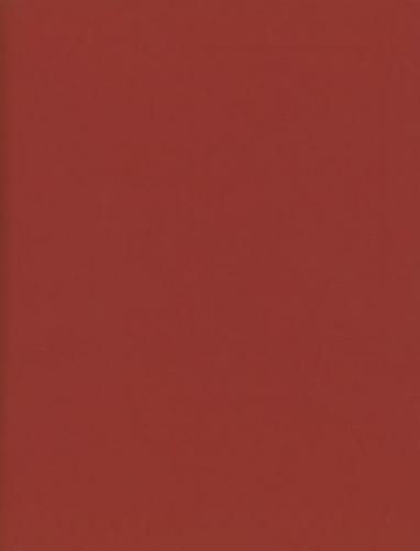 Research Files n.1