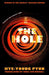 The Hole
