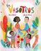 Por vosotros (For You