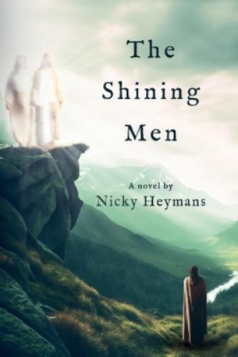 The Shining Men