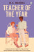 Teacher of the Year