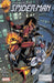 Amazing Spider-Man: Beyond Vol. 4