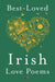 Best-Loved Irish Love Poems
