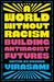 A World Without Racism