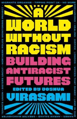 A World Without Racism
