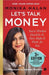 Let's Talk Money