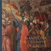 Mantegna: The Triumphs of Caesar
