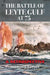 The Battle of Leyte Gulf at 75