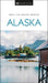 DK Alaska