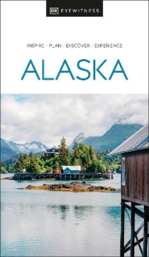DK Alaska