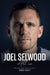 Joel Selwood: All In