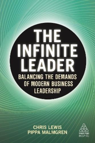 The Infinite Leader