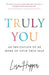 Truly You