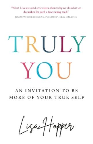 Truly You