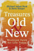 Treasures Old and New