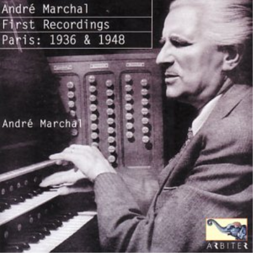The First Recordings 1936-1948