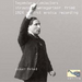 Legendary Conductors (Strauss, Weingartner, Fried)